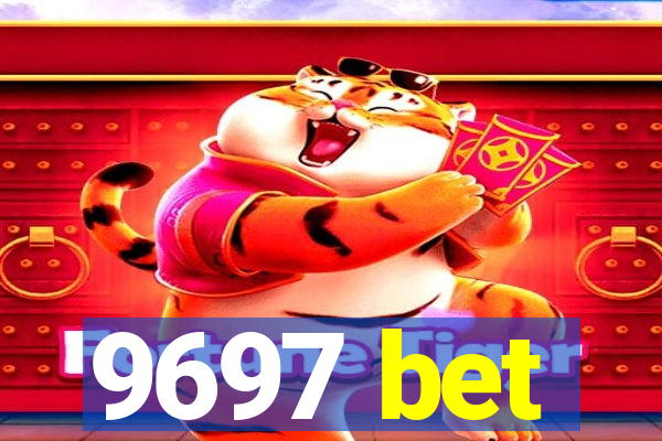 9697 bet